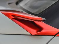 Mitsubishi Concept GC-PHEV (2015)