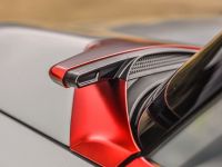 Mitsubishi Concept GC-PHEV (2015)