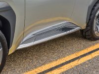 Mitsubishi Concept GC-PHEV (2015)