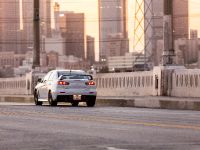 Mitsubishi Lancer Evolution Final Edition (2015)