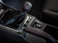 Mitsubishi Lancer Evolution Final Edition (2015)