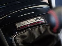 Mitsubishi Lancer Evolution Final Edition (2015)