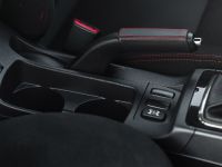 Mitsubishi Lancer Evolution Final Edition (2015)