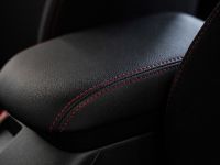 Mitsubishi Lancer Evolution Final Edition (2015)