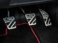 Mitsubishi Lancer Evolution Final Edition (2015)