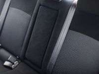 Mitsubishi Lancer Evolution Final Edition (2015)