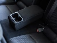 Mitsubishi Lancer Evolution Final Edition (2015)