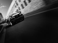 Mitsubishi Lancer Evolution GSR (2015) - picture 2 of 2