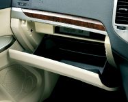 Mitsubishi Pajero Facelift (2015) - picture 29 of 29