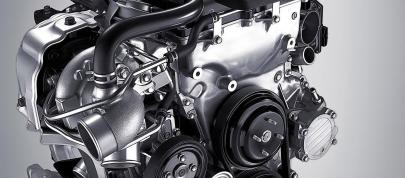 Mitsubishi Triton (2015) - picture 31 of 31