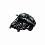 Mitsubishi Triton (2015) - picture 13 of 31