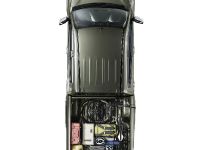 Mitsubishi Triton (2015) - picture 14 of 31