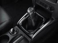 Mitsubishi Triton (2015)