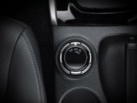 Mitsubishi Triton (2015) - picture 21 of 31