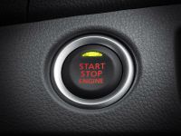 Mitsubishi Triton (2015) - picture 22 of 31