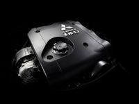 Mitsubishi Triton (2015) - picture 30 of 31