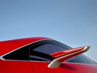 Mitsubishi XR-PHEV II Concept (2015)