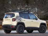 Moab Easter Jeep Safari Concepts (2015) - picture 8 of 24