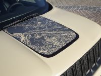 Moab Easter Jeep Safari Concepts (2015)