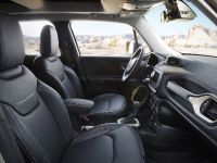 Moab Easter Jeep Safari Concepts (2015) - picture 10 of 24