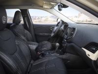 Moab Easter Jeep Safari Concepts (2015) - picture 14 of 24