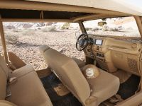 2015 Moab Easter Jeep Safari Concepts