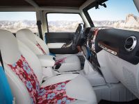 Moab Easter Jeep Safari Concepts (2015) - picture 22 of 24