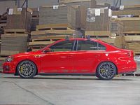 MOMO Edition 2016 VW Jetta GLI (2015) - picture 2 of 7