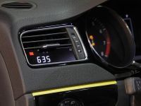 MOMO Edition 2016 VW Jetta GLI (2015) - picture 5 of 7