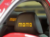 MOMO Edition 2016 VW Jetta GLI (2015) - picture 6 of 7