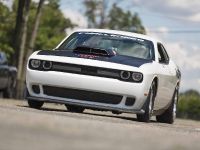 Mopar Dodge Challenger Drag Pak (2015) - picture 1 of 11