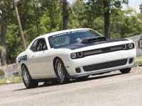 Mopar Dodge Challenger Drag Pak (2015) - picture 3 of 11