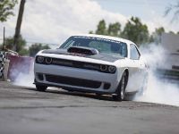 Mopar Dodge Challenger Drag Pak (2015) - picture 6 of 11