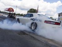 Mopar Dodge Challenger Drag Pak (2015) - picture 8 of 11