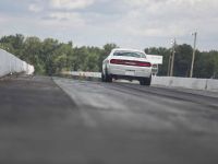 Mopar Dodge Challenger Drag Pak (2015) - picture 10 of 11