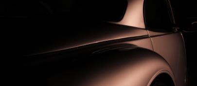 Morgan Aero 8 (2015) - picture 20 of 21