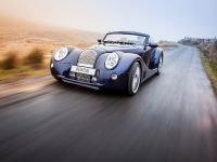 Morgan Aero 8 (2015) - picture 1 of 21