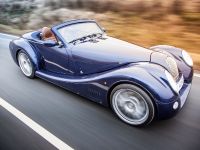 Morgan Aero 8 (2015) - picture 2 of 21