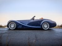 Morgan Aero 8 (2015) - picture 4 of 21