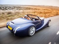 Morgan Aero 8 (2015) - picture 6 of 21