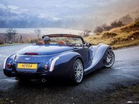 Morgan Aero 8 (2015) - picture 7 of 21