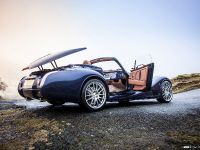 Morgan Aero 8 (2015) - picture 8 of 21