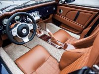 Morgan Aero 8 (2015) - picture 10 of 21