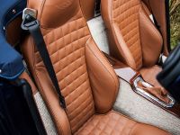 Morgan Aero 8 (2015) - picture 11 of 21