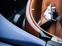 Morgan Aero 8 (2015)