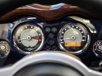 Morgan Aero 8 (2015) - picture 13 of 21