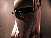Morgan Aero 8 (2015) - picture 18 of 21