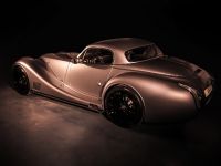 Morgan Aero 8 (2015) - picture 19 of 21