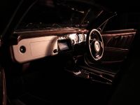 Morgan Aero 8 (2015) - picture 21 of 21