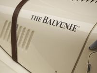 Morgan Balvenie (2015) - picture 4 of 6